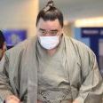 日馬富士が頭を狙ったのはこれ？　横綱以外では反撃されるから日馬富士にやらせた... | ガールズちゃんねる - Girls Channel -