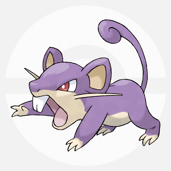 好きなポケモンを挙げていって、あわよくば全ポケモン揃えるトピ