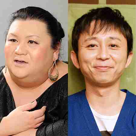 「マツコ＆有吉かりそめ天国」が大低迷で「怒り新党に戻して」の声しきり！ | アサ芸プラス