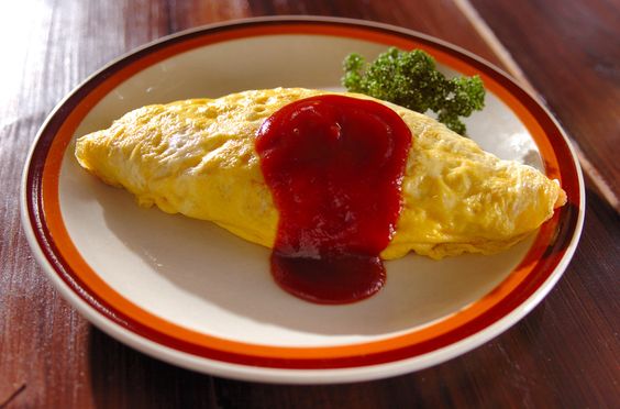 好きな卵料理