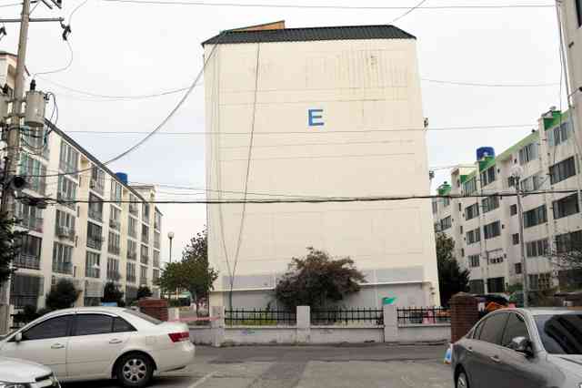 「震度4」で1千棟損壊、韓国社会に衝撃「日本との協力に関心が集まっている」