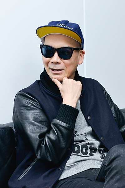 がルちゃんでの認知度がどれくらいあるか知りたいマニアックな人を挙げてくトピ