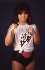 がルちゃんでの認知度がどれくらいあるか知りたいマニアックな人を挙げてくトピ