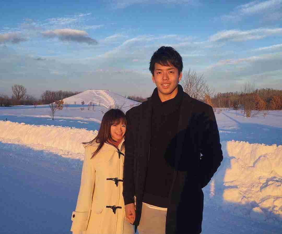 石川梨華が一気に勝ち組へ!元モー娘「野球選手妻」の残酷すぎる年収格差