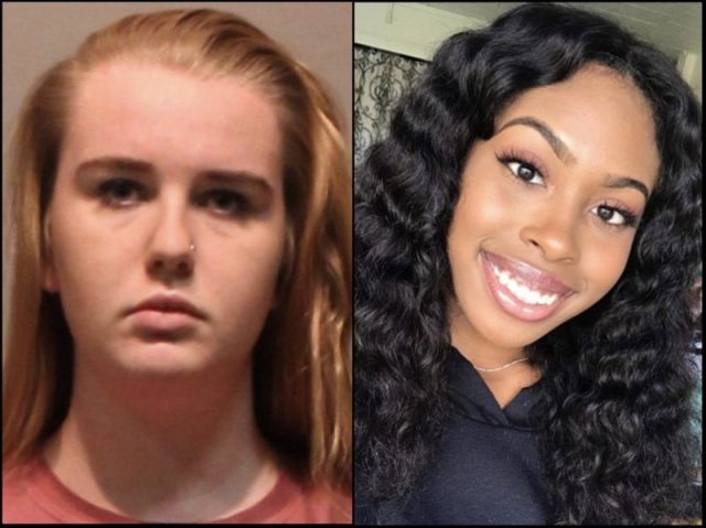 米白人学生、黒人ルームメイトの持ち物を体液で汚染 訴追・退学