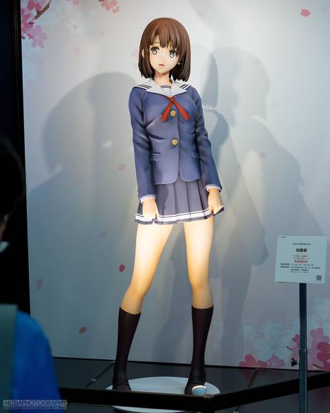 買ったことあるアニメグッズ