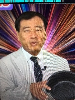 がルちゃんでの認知度がどれくらいあるか知りたいマニアックな人を挙げてくトピ