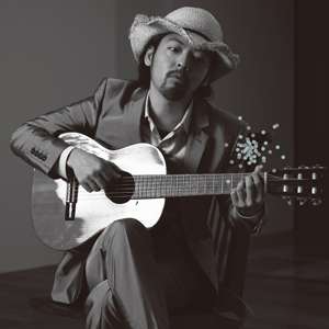 がルちゃんでの認知度がどれくらいあるか知りたいマニアックな人を挙げてくトピ