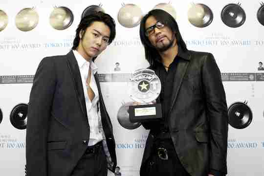 【2択問題】サシ飲みするならどっちがいい?【プラマイ半々を目指す!】