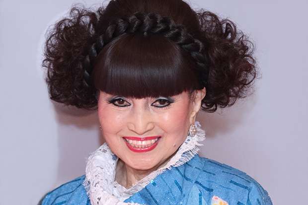 黒柳徹子 「ザ・ベストテン」で飛び出した差別発言に抗議したことを振り返る
