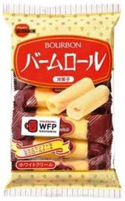 映画館でエンドロールは見る派ですか。