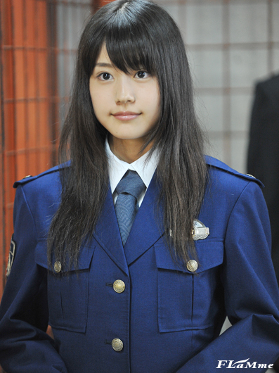昔のメイクの方が好きだった芸能人