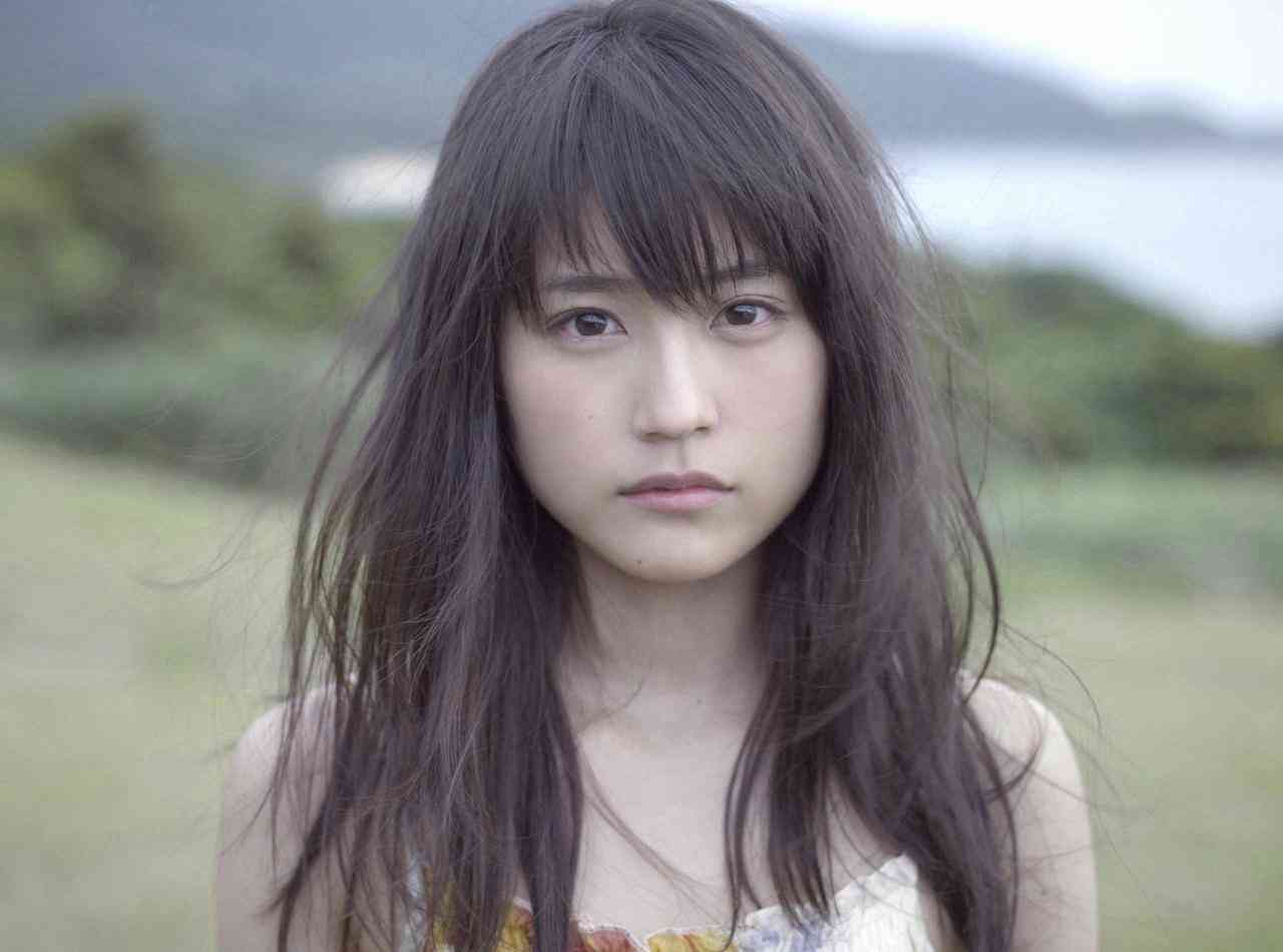 昔のメイクの方が好きだった芸能人