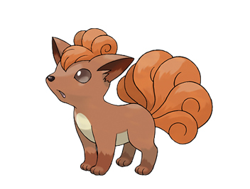 好きなポケモンを挙げていって、あわよくば全ポケモン揃えるトピ
