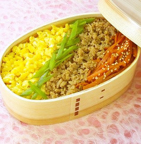 逆に冷めたほうがおいしい食べ物（飲み物）は( ^ω^ )？