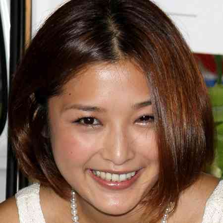 石川梨華が一気に勝ち組へ！元モー娘「野球選手妻」の残酷すぎる年収格差 | アサ芸プラス