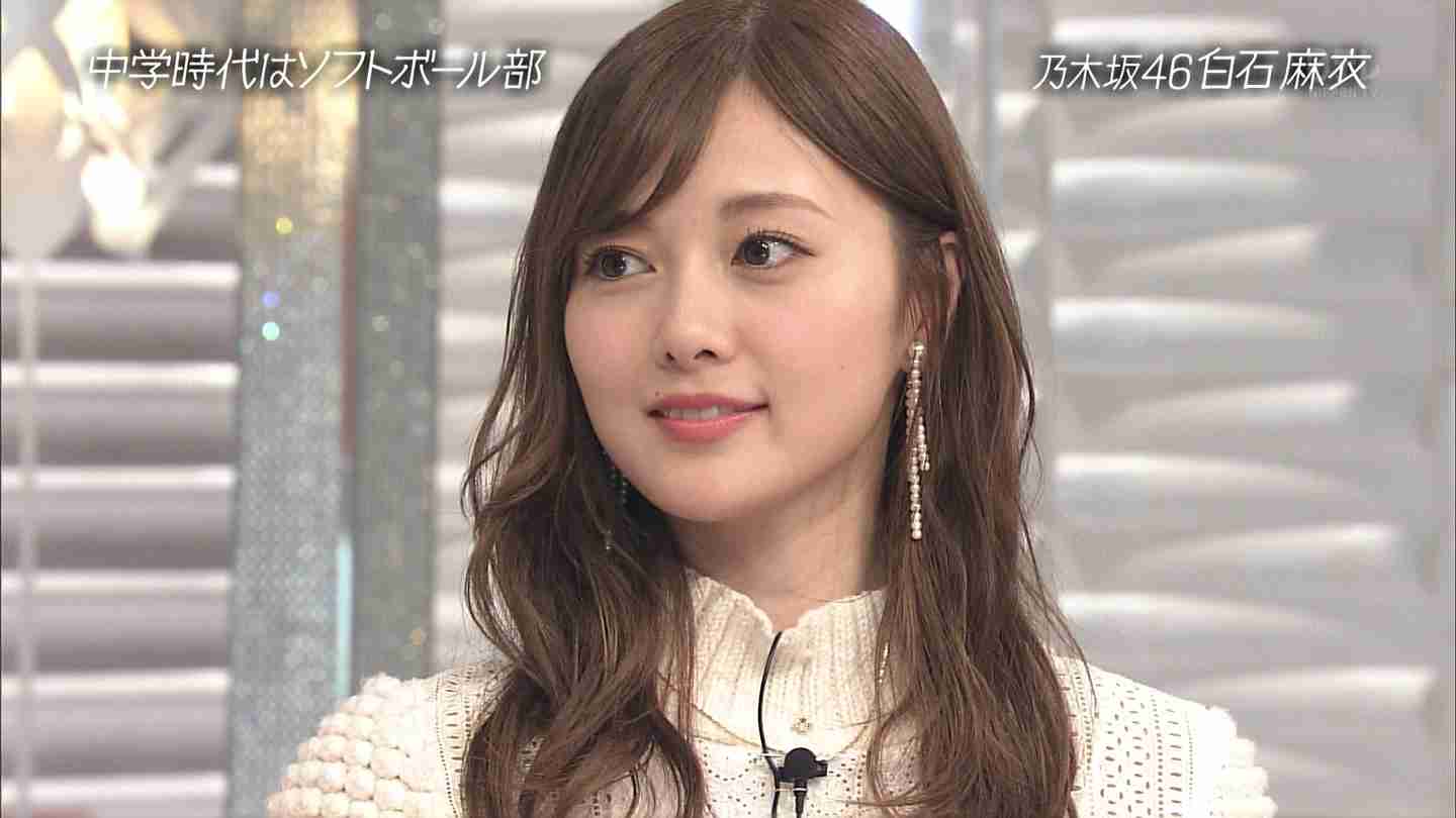 欅坂46長濱ねる写真集、初版で12万部!グループ過去最多