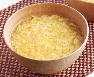 【画像】好きな鍋・スープ・汁物