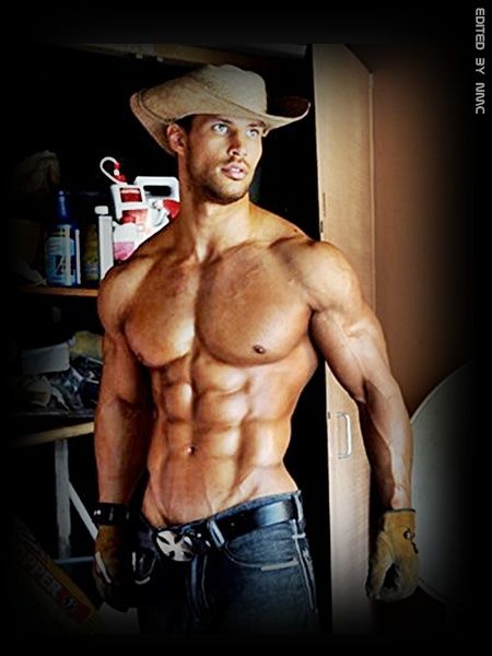 JUNONスーパーボーイGPに日大1年生・綱啓永さん 過去最多1万7293人の頂点に立ち涙