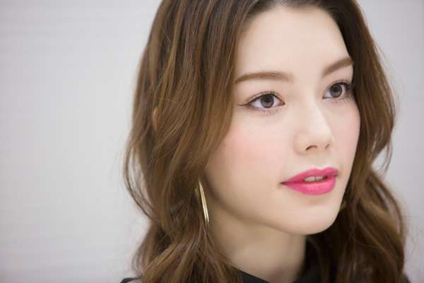 がルちゃんでの認知度がどれくらいあるか知りたいマニアックな人を挙げてくトピ