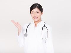 ダイエット外来って知ってる？ 医療の力で痩せるメディカルダイエット特集