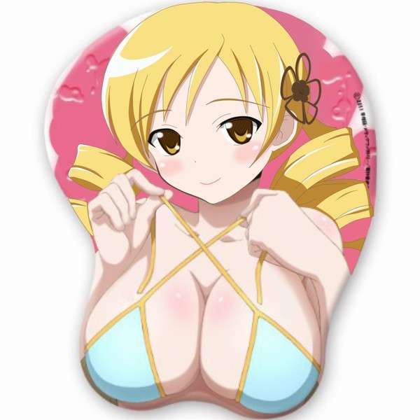 買ったことあるアニメグッズ