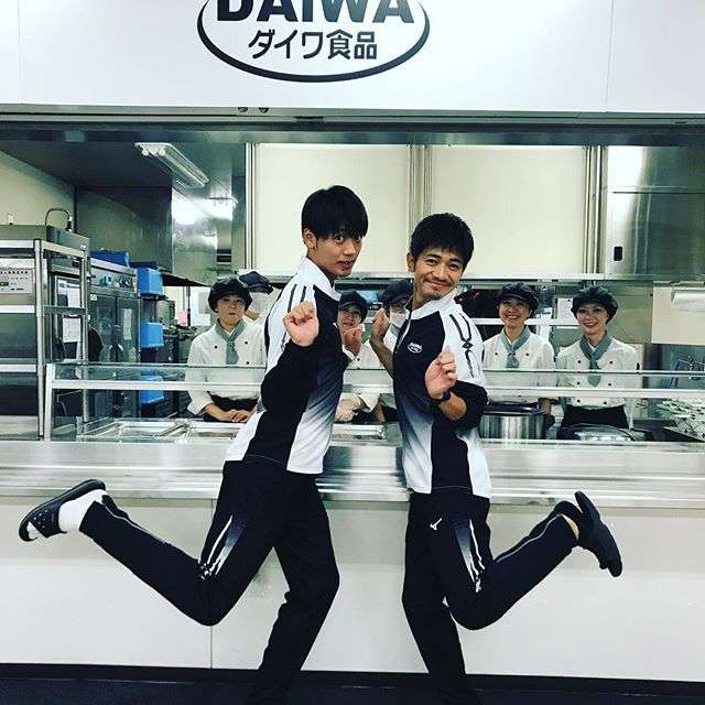 [実況・感想]    陸王   第6話