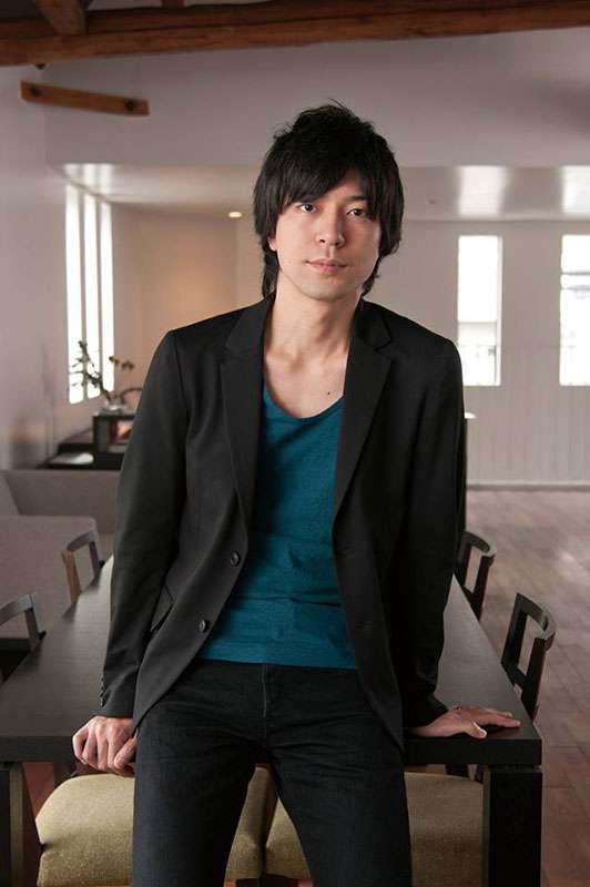 がルちゃんでの認知度がどれくらいあるか知りたいマニアックな人を挙げてくトピ