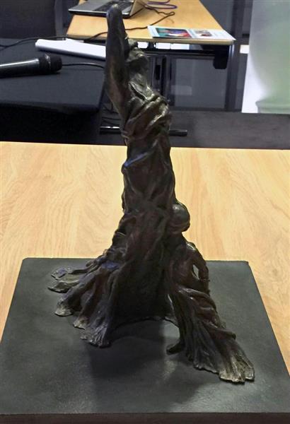 【エンタメよもやま話】韓国兵は３回も私を襲った…ベトナム戦争の残虐を英紙が報道、欧米で怒り・驚き噴出 - 産経WEST