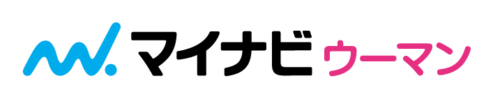 働く女性の9割が鍋料理好き！3人に1人が「週1回以上食べる」と回答 ～ マイナビウーマン「働く女性のマインド調査」を発表 ～｜株式会社マイナビのプレスリリース