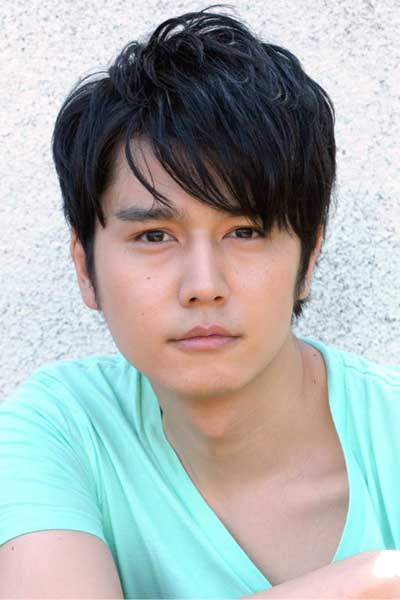 がルちゃんでの認知度がどれくらいあるか知りたいマニアックな人を挙げてくトピ