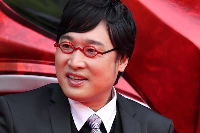 南キャンの山里亮太が失恋相手に懇願した内容 スタジオ席から悲鳴 - ライブドアニュース