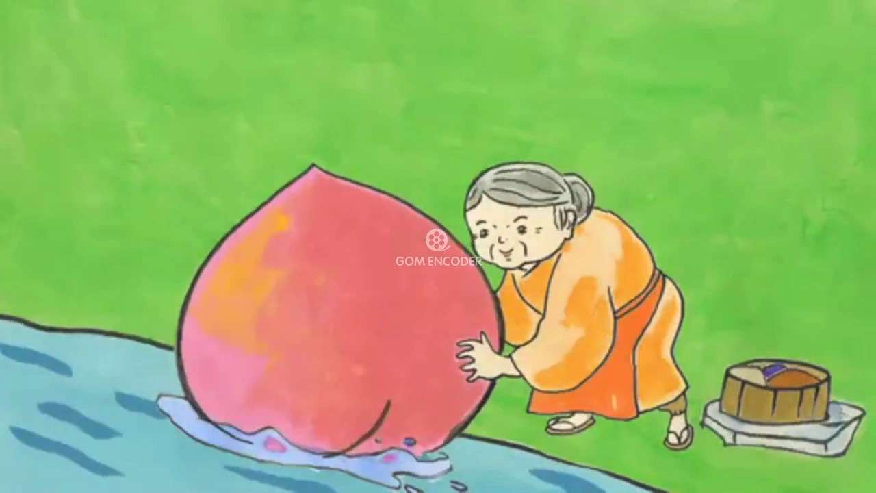 SNSの炎上を強烈に風刺したCMが秀逸だと話題に - YouTube