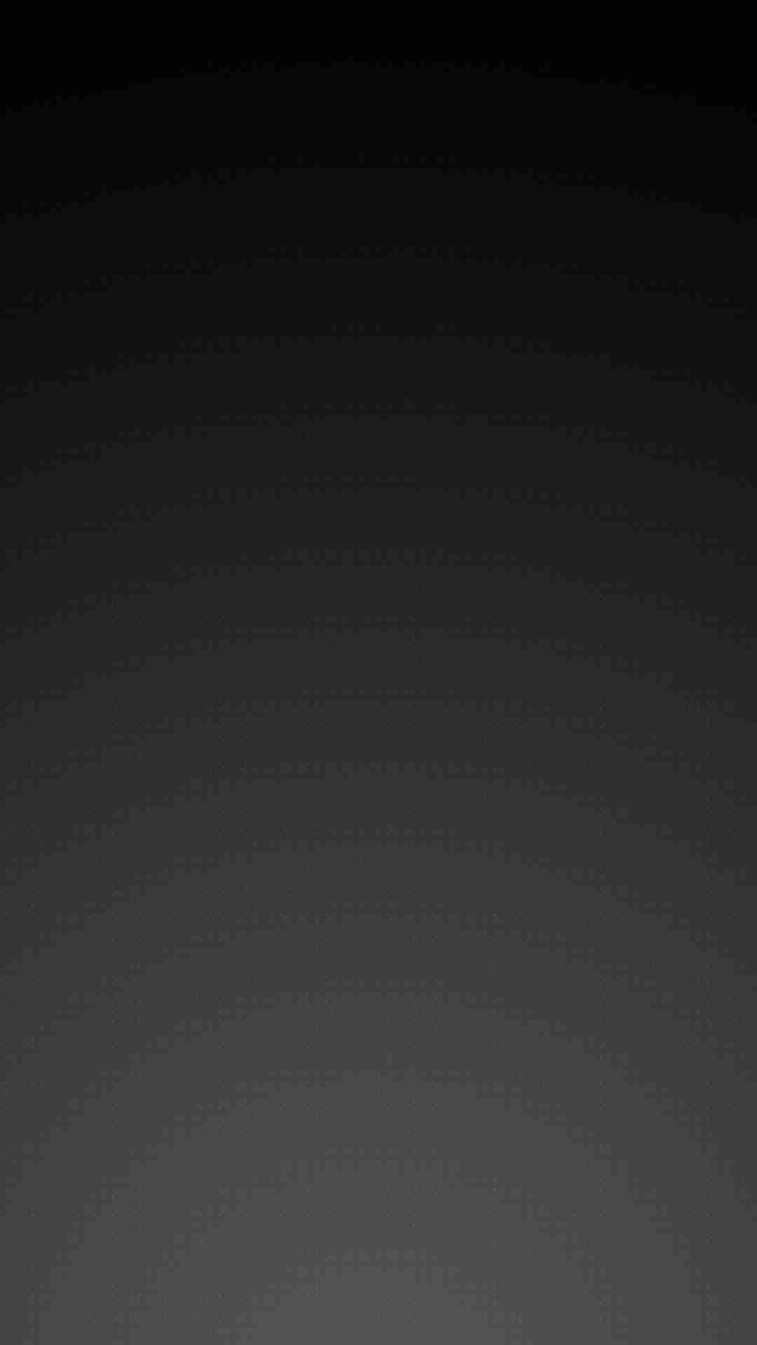 今、なに色ですか？（心境を色で表現すると）