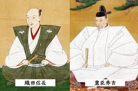 【2択問題】サシ飲みするならどっちがいい?【プラマイ半々を目指す!】