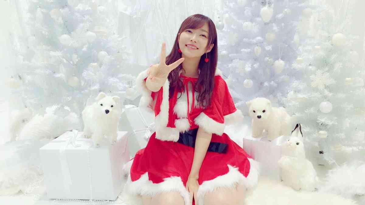 指原莉乃　“アラサー”もアイドル続行宣言「まだまだグループで頑張らせて」