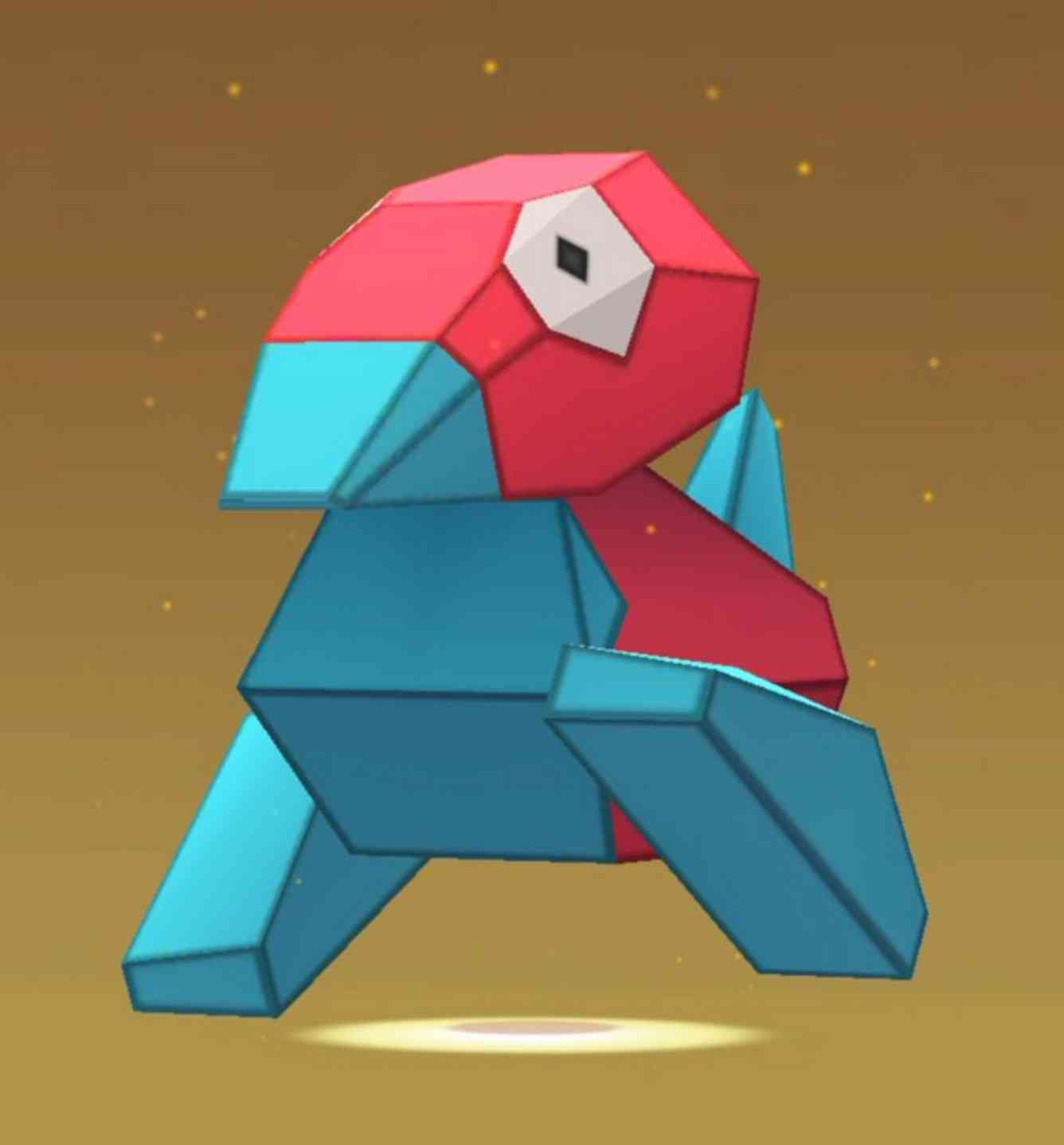 好きなポケモンを挙げていって、あわよくば全ポケモン揃えるトピ