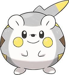 好きなポケモンを挙げていって、あわよくば全ポケモン揃えるトピ