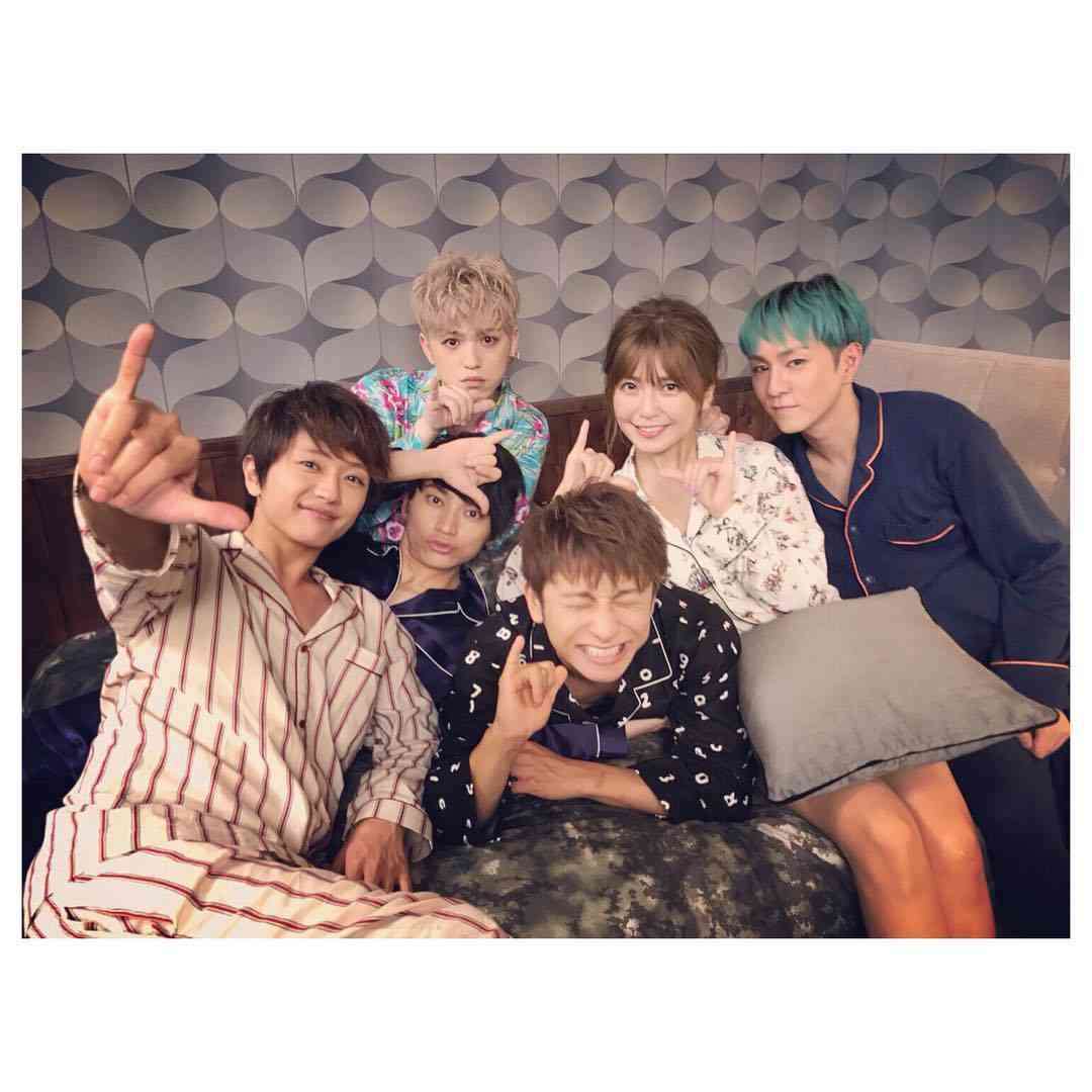 “ゴリ押し”終了!?　7年連続『紅白』出場のAAA、まさかの落選は「三浦大知に押し出され……」