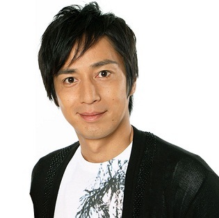 チュートリアル・徳井義実「恋人に合鍵は絶対渡さない」発言　その理由に共感の声が続出