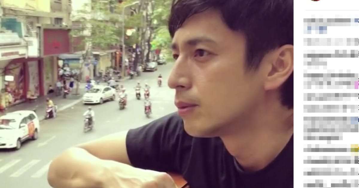 チュート徳井「恋人に合鍵は絶対渡さない」発言　その理由に共感の声が続出 – しらべぇ ｜ 気になるアレを大調査ニュース！