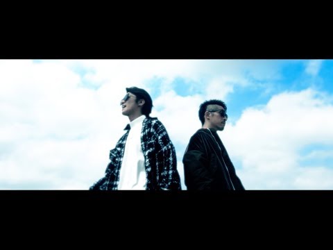 Hilcrhyme 22nd SINGLE「涙の種、幸せの花」MV short ver. - YouTube