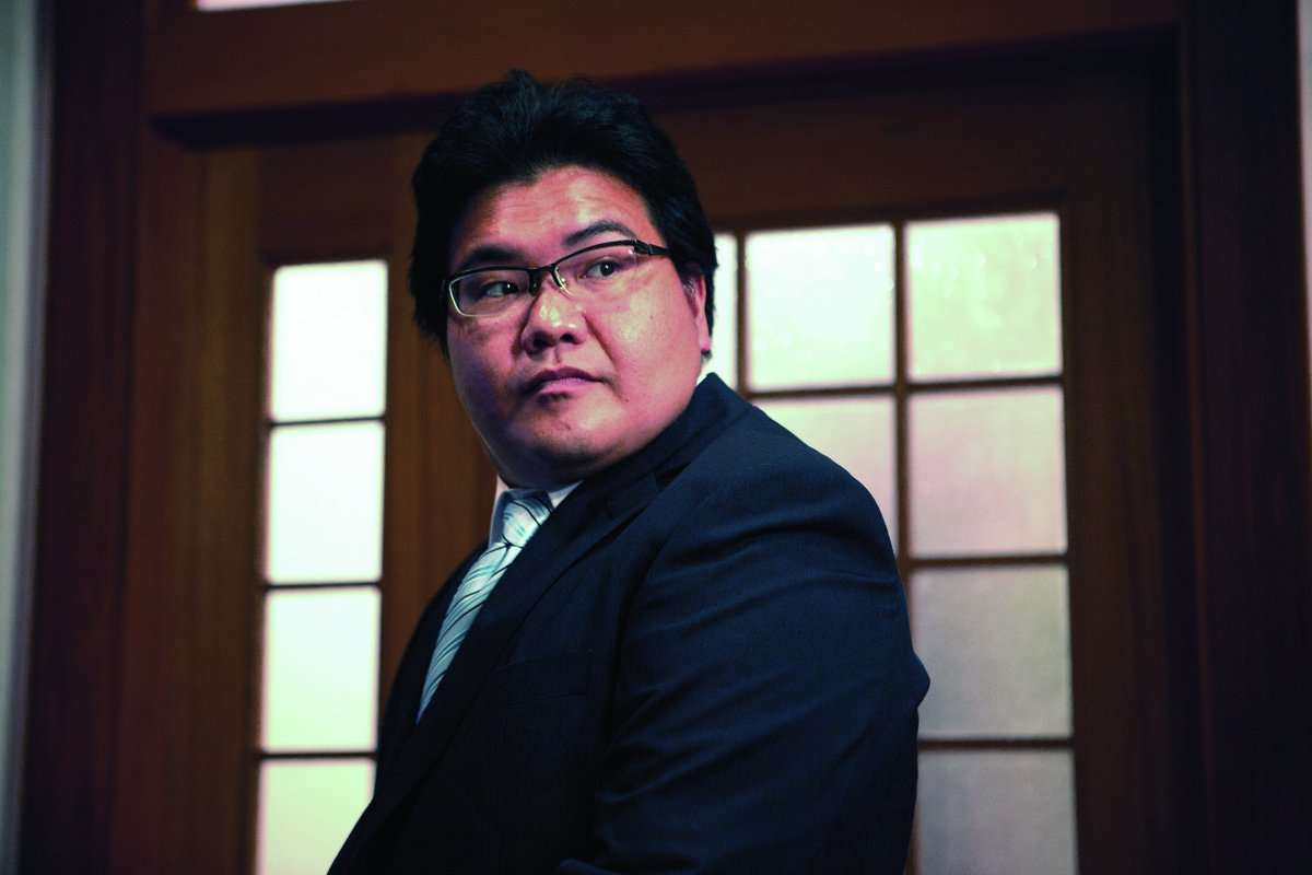 がルちゃんでの認知度がどれくらいあるか知りたいマニアックな人を挙げてくトピ