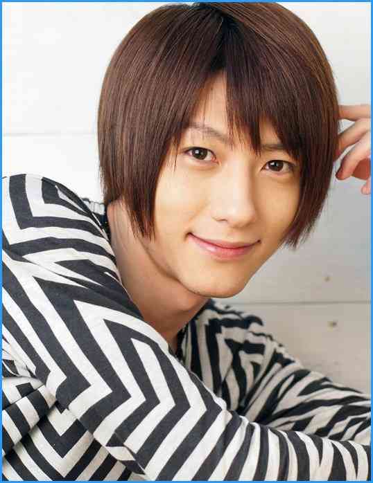 がルちゃんでの認知度がどれくらいあるか知りたいマニアックな人を挙げてくトピ