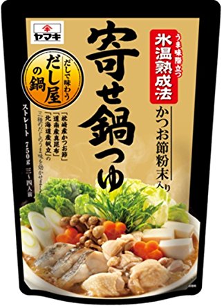 キムチ鍋は2位!「みんなが食べたい鍋」ランキング、1位は…6年連続首位のアレ!