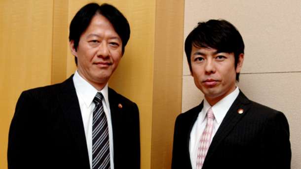 相棒『伊丹刑事』にスポットライトを当ててみよう！
