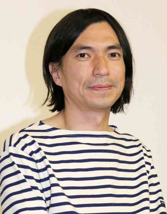 アイスランドに現れた、「車に速度を落とさせる横断歩道」の秘密とは…?