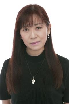 亡くなった声優の鶴ひろみさん 生前最後に収録したナレーション放送へ