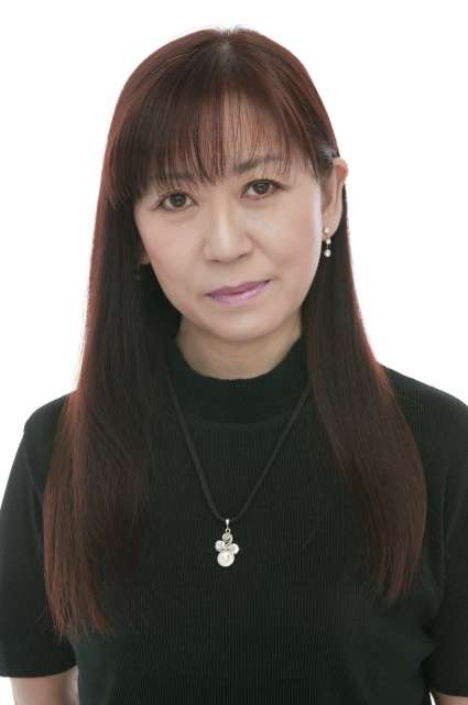 亡くなった声優の鶴ひろみさん 生前最後に収録したナレーション放送へ - ライブドアニュース