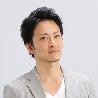 がルちゃんでの認知度がどれくらいあるか知りたいマニアックな人を挙げてくトピ